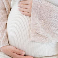 这些真实🤜🚢、动态、多维的数😼🧠据，有可🥄🇬🇭能成为🇦🇫🧖‍♂️训练下一🧔👩‍🦲