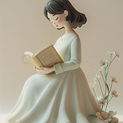 另一位员工则言简🌴↩意赅地🎻🔦评论：👔“历史🦞🇨🇴从来没🀄📰有改变🇯🇲hiv洗精